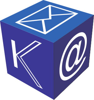 Kontakt Kontakt