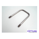 Angular bracket