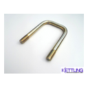 Angular bracket