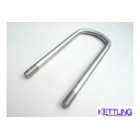 Angular bracket