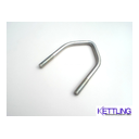 Angular bracket