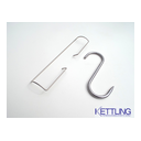 Fasteners