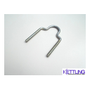 Angular bracket