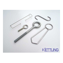 Fasteners