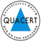 Quadcert Quadcert - Zertifikat DIN EN ISO 9001:2015