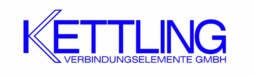 KETTLING Verbindungselemente