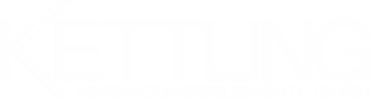 KETTLING-Logo